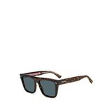 Dsquared2 D2 0051/s Kadın Güneş Gözlüğü