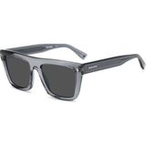 Dsquared2 D2 0051/S KB7IR Kadın Güneş Gözlüğü