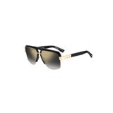 Dsquared2 D2 0084/S 2M2FQ Erkek Güneş Gözlüğü