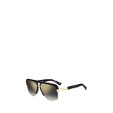 Dsquared2 D2 0084S Gri Erkek Güneş Gözlüğü