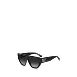Dsquared2 D2 0088/S Erkek Güneş Gözlüğü