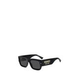 Dsquared2 D2 0089/S Erkek Güneş Gözlüğü