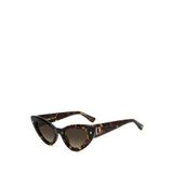 Dsquared2 D2 0092/s Asetat Kadın Güneş Gözlüğü