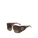 Dsquared2 D2 0096/s Kadın Güneş Gözlüğü