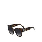 Dsquared2 D2 0097/s Kadın Güneş Gözlüğü