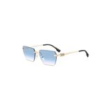 Dsquared2 D2 0102/S Col Lksst 58-16-145 Unisex Güneş Gözlüğü