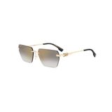Dsquared2 D2 0102/S RHLFQ Güneş Gözlüğü