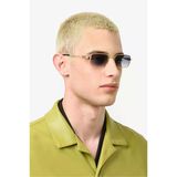 Dsquared2 D2 0104/S Col Lks08 52-22-145 Unisex Güneş Gözlüğü