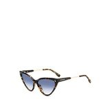Dsquared2 D2 0134/s 08608 Asetat Kadın Güneş Gözlüğü