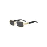 Dsquared2 D2 0156/S Col 000Ir 54-22-145 Unisex Güneş Gözlüğü