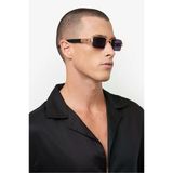 Dsquared2 D2 0156/S Col 010St 54-22-145 Unisex Güneş Gözlüğü