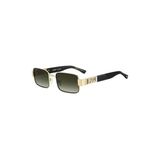 Dsquared2 D2 0156/S Col 0Nz9k 54-22-145 Unisex Güneş Gözlüğü