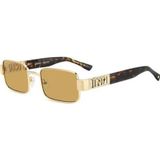 Dsquared2 D2 0156/S Col J5g70 54-22-145 Unisex Güneş Gözlüğü