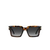 DSQUARED2 D2 0161/G/S Havana 52/20/150 MAN Güneş Gözlüğü