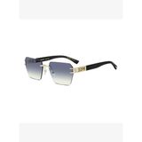 Dsquared2 - D2 0189/s - Güneş Gözlüğü - J5GIR