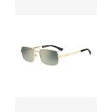 Dsquared2 - D2 0192/s - Güneş Gözlüğü - 000EZ