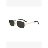Dsquared2 - D2 0192/s - Güneş Gözlüğü - J5GIR