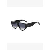Dsquared2 - D2 0201/s - Güneş Gözlüğü - 80708