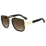 Dsquared2 D20060S Erkek Güneş Gözlüğü
