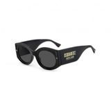 Dsquared2 D20071S 807IR Kadın Güneş Gözlüğü