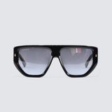 Dsquared2 D20088/S 2M290 60-14 150 Kadın Güneş Gözlüğü