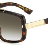 Dsquared2 D20120S 0869K Kadın Güneş Gözlüğü
