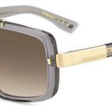 Dsquared2 D20120S KB7HA Kadın Güneş Gözlüğü