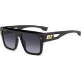 Dsquared2 D20127S 8079O Kadın Güneş Gözlüğü