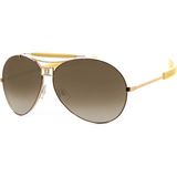 Dsquared2 DQ00016333F Erkek Güneş Gözlüğü