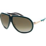 Dsquared2 DQ00046095F Erkek Güneş Gözlüğü