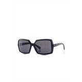 Dsquared2 DQ00145901A Kadın Güneş Gözlüğü