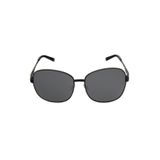 Dsquared2 DQ00335901C Kadın Güneş Gözlüğü