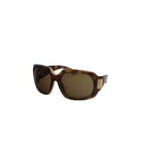 Dsquared2 DQ00366352J Kadın Güneş Gözlüğü