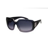 Dsquared2 DQ00366392W Kadın Güneş Gözlüğü