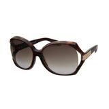 Dsquared2 DQ00385952F Kadın Güneş Gözlüğü