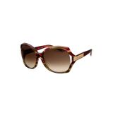Dsquared2 DQ00385971F Kadın Güneş Gözlüğü