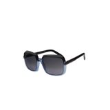 Dsquared2 DQ00495801B Kadın Güneş Gözlüğü