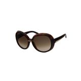 Dsquared2 DQ00516052F Kadın Güneş Gözlüğü
