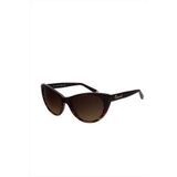 Dsquared2 DQ00795571F Kadın Güneş Gözlüğü