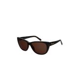 Dsquared2 DQ00805905B Kadın Güneş Gözlüğü