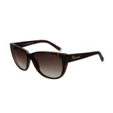 Dsquared2 DQ00805950F Kadın Güneş Gözlüğü