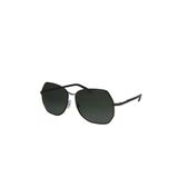 Dsquared2 DQ00835912B Kadın Güneş Gözlüğü