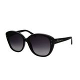 Dsquared2 DQ00945805B Kadın Güneş Gözlüğü