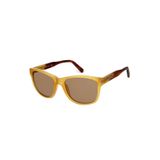 Dsquared2 DQ01055539J Kadın Güneş Gözlüğü