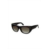 Dsquared2 DQ01075552P Kadın Güneş Gözlüğü