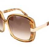 Dsquared2 DQ01095756F Kadın Güneş Gözlüğü