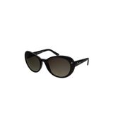 Dsquared2 DQ01136001P Kadın Güneş Gözlüğü