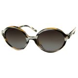 Dsquared2 DQ01305264P Kadın Güneş Gözlüğü