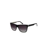 Dsquared2 DQ01365503B Unisex Güneş Gözlüğü
