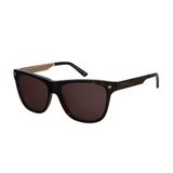 Dsquared2 DQ01365552E Unisex Güneş Gözlüğü